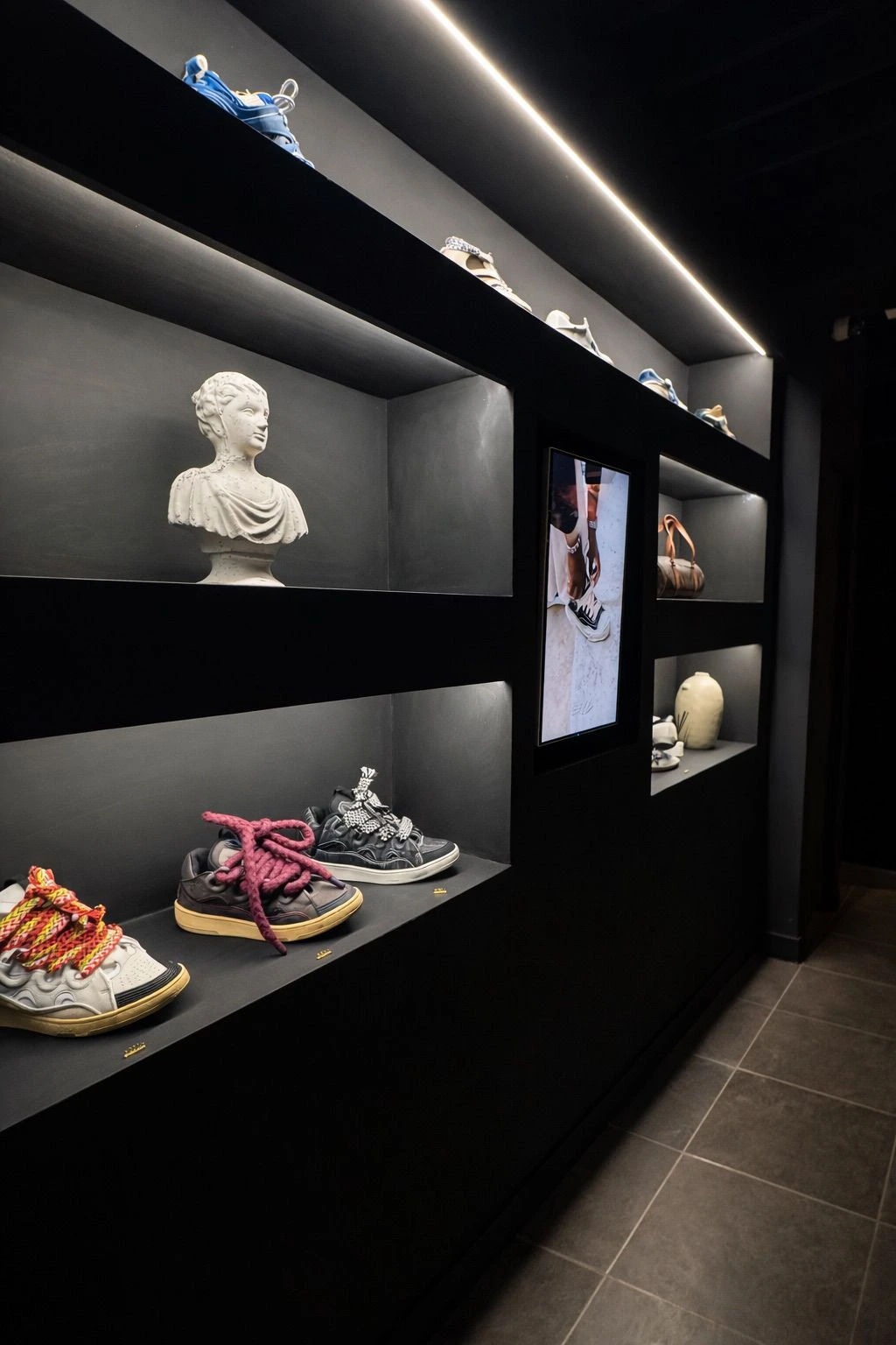 Boutique SELL Toulouse